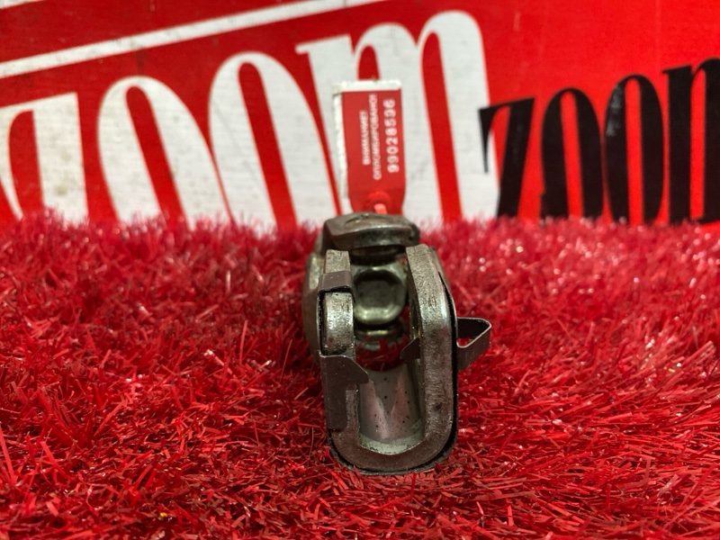 Кардан рулевой, 200 рублей, Красноярск