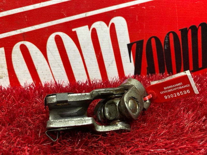 Кардан рулевой, 200 рублей, Красноярск