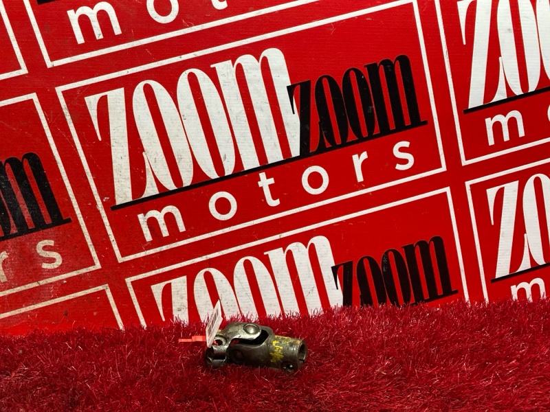 Кардан рулевой, 400 рублей, Красноярск