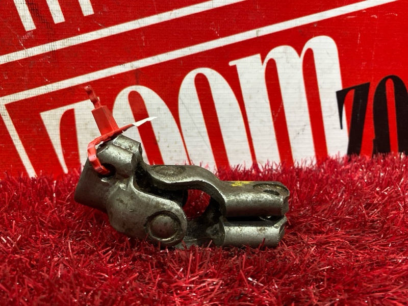 Кардан рулевой, 400 рублей, Красноярск