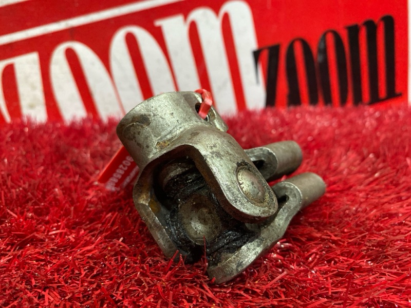 Кардан рулевой, 400 рублей, Красноярск