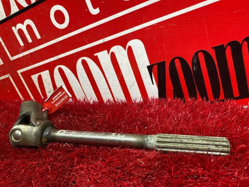 Кардан рулевой, 800 рублей, Красноярск