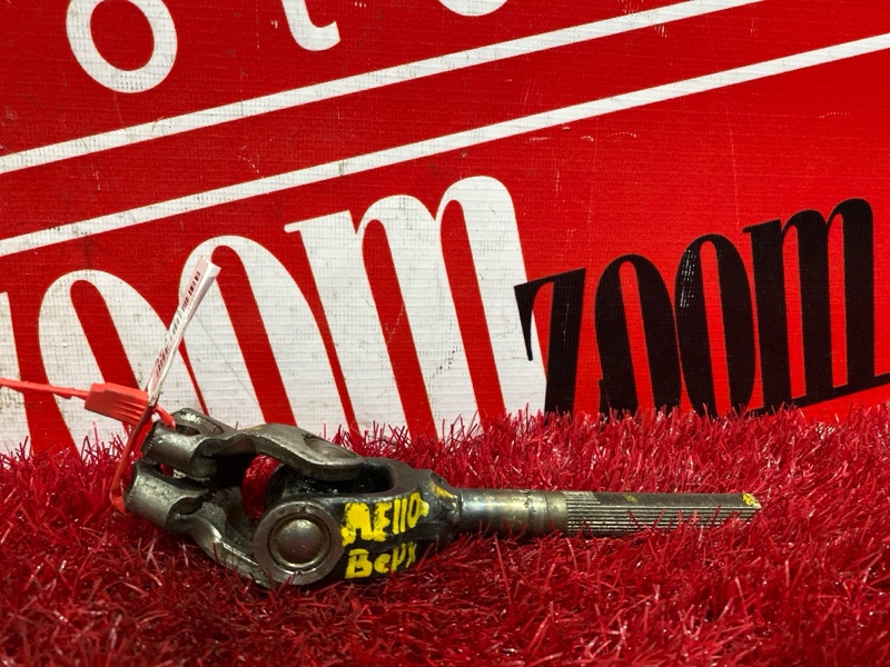 Кардан рулевой, 300 рублей, Красноярск