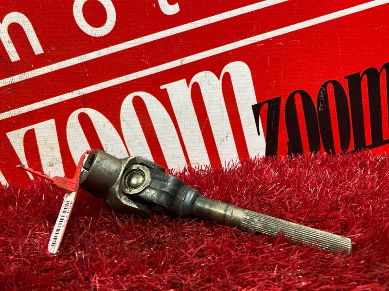 Кардан рулевой, 300 рублей, Красноярск