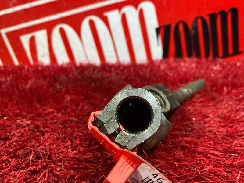 Кардан рулевой, 300 рублей, Красноярск