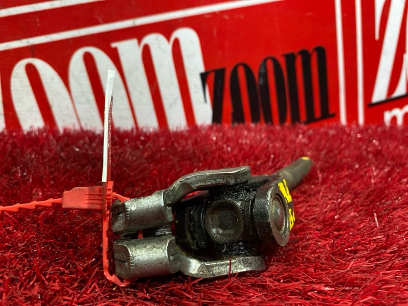 Кардан рулевой, 300 рублей, Красноярск