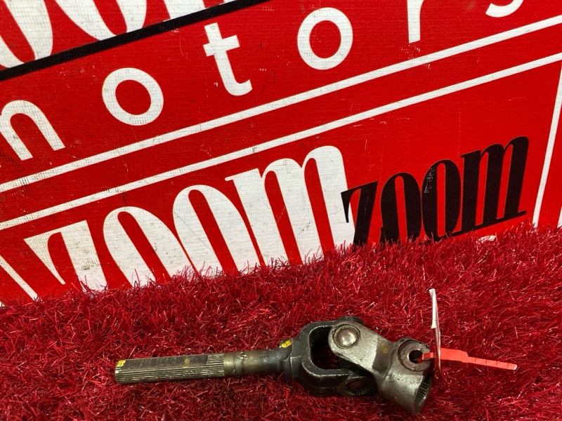 Кардан рулевой, 300 рублей, Красноярск