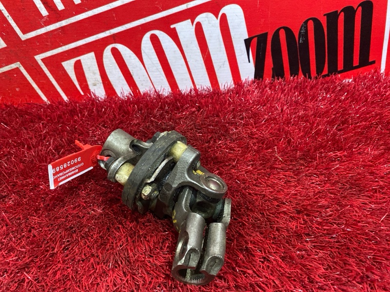 Кардан рулевой, 2200 рублей, Красноярск