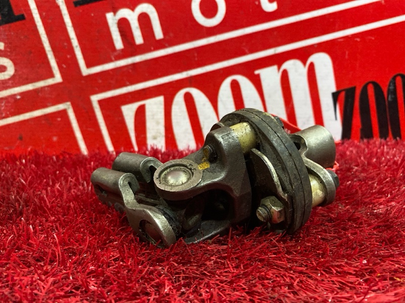 Кардан рулевой, 2200 рублей, Красноярск