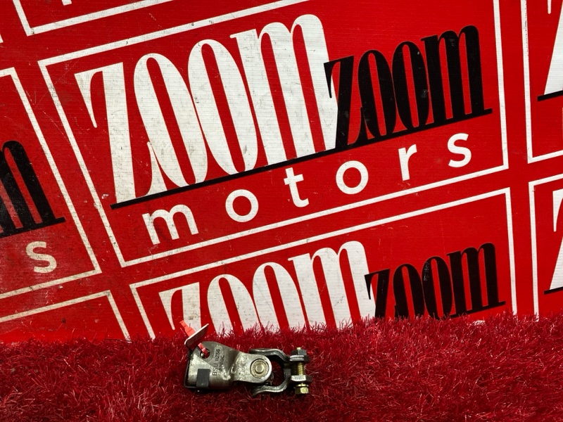 Кардан рулевой, 200 рублей, Красноярск