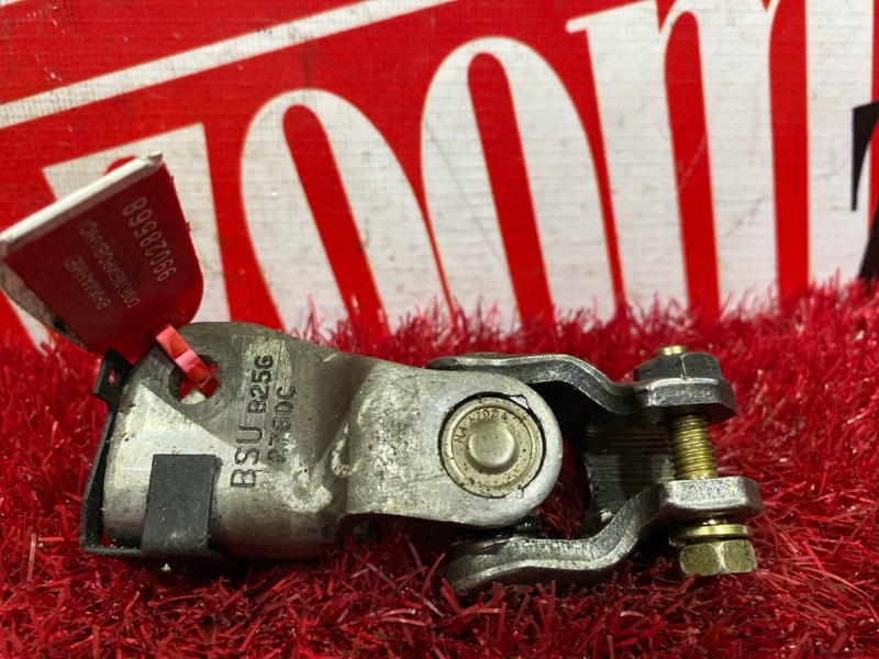 Кардан рулевой, 200 рублей, Красноярск