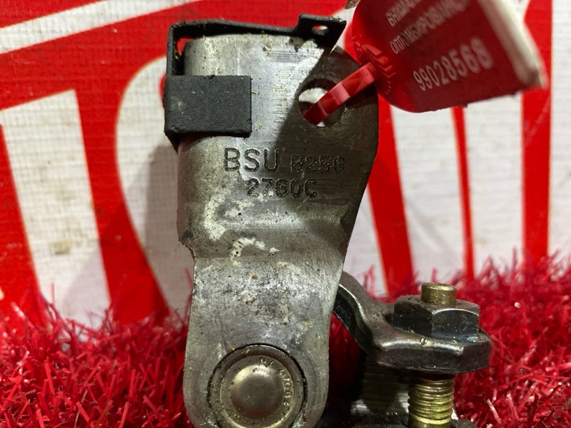 Кардан рулевой, 200 рублей, Красноярск