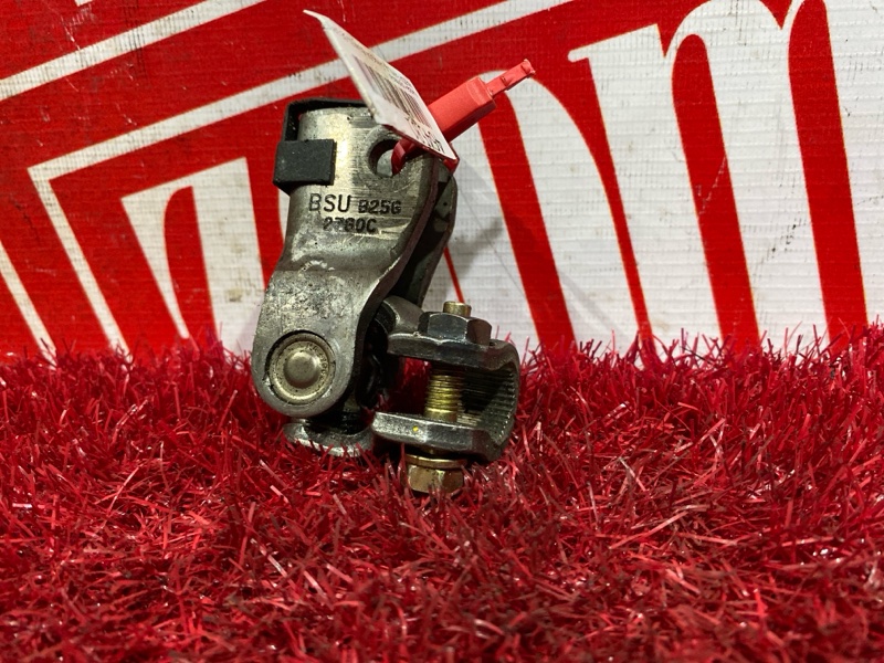 Кардан рулевой, 200 рублей, Красноярск