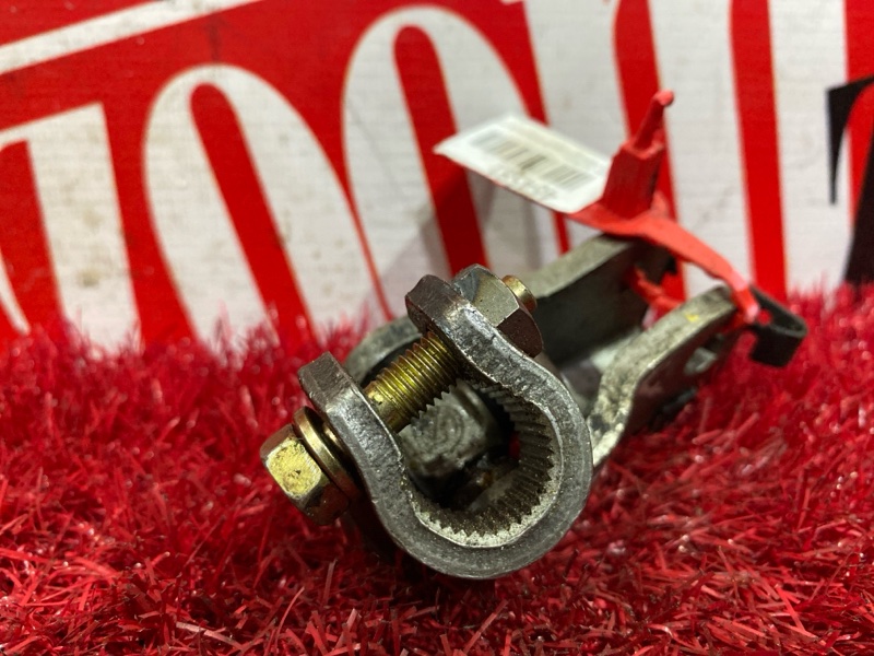 Кардан рулевой, 200 рублей, Красноярск