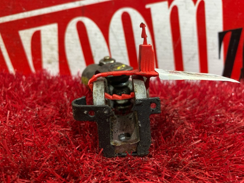 Кардан рулевой, 200 рублей, Красноярск