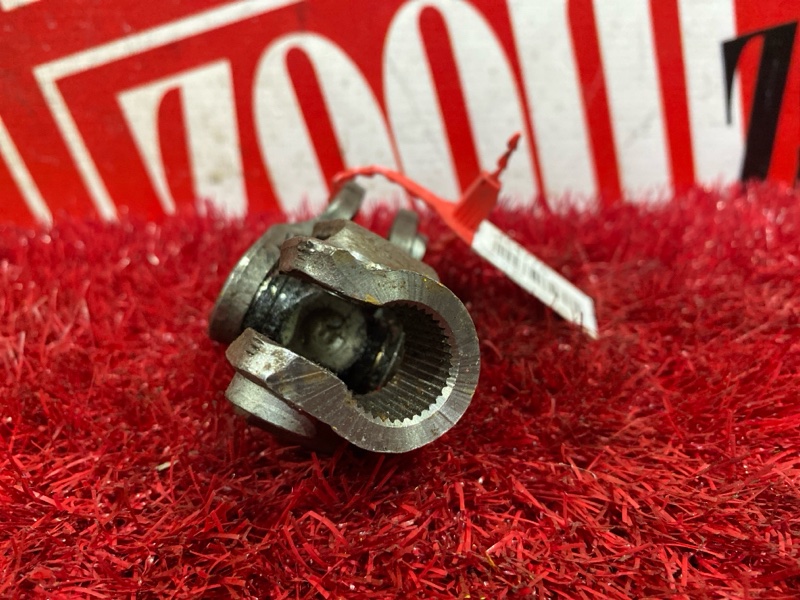 Кардан рулевой, 500 рублей, Красноярск