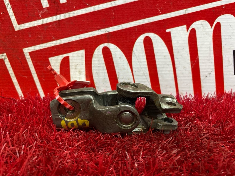 Кардан рулевой, 500 рублей, Красноярск