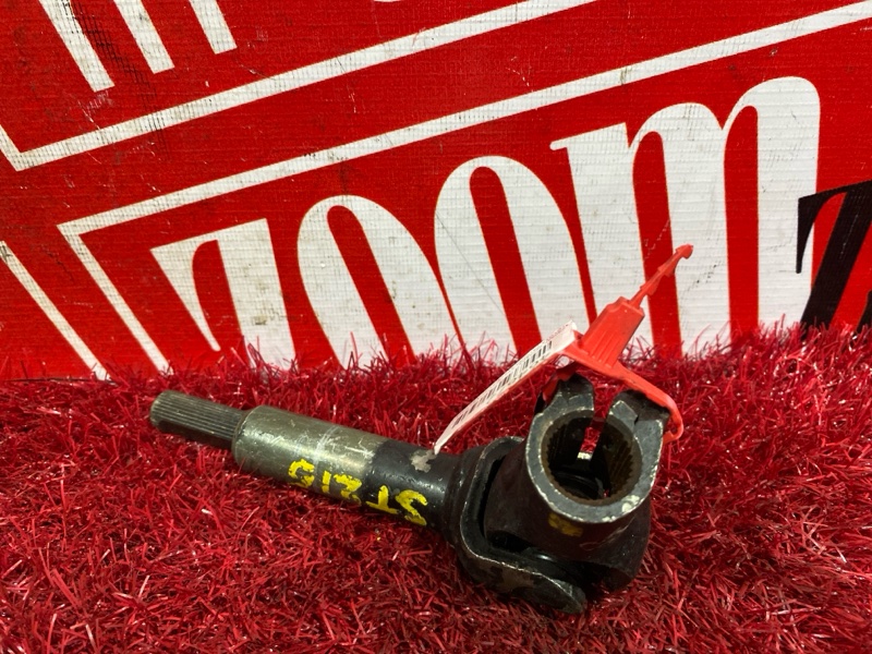 Кардан рулевой, 2600 рублей, Красноярск