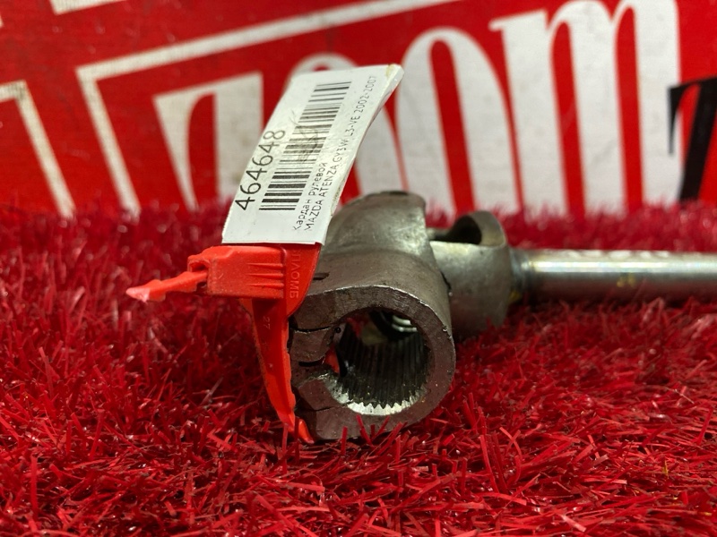 Кардан рулевой, 800 рублей, Красноярск