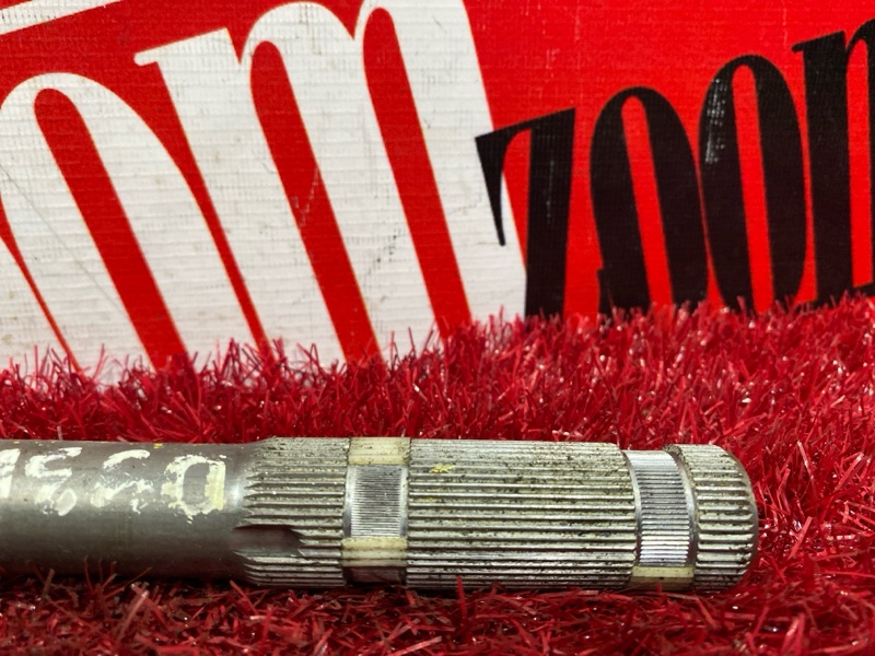 Кардан рулевой, 400 рублей, Красноярск