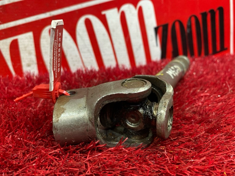 Кардан рулевой, 400 рублей, Красноярск