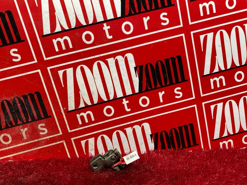 Кардан рулевой, 300 рублей, Красноярск