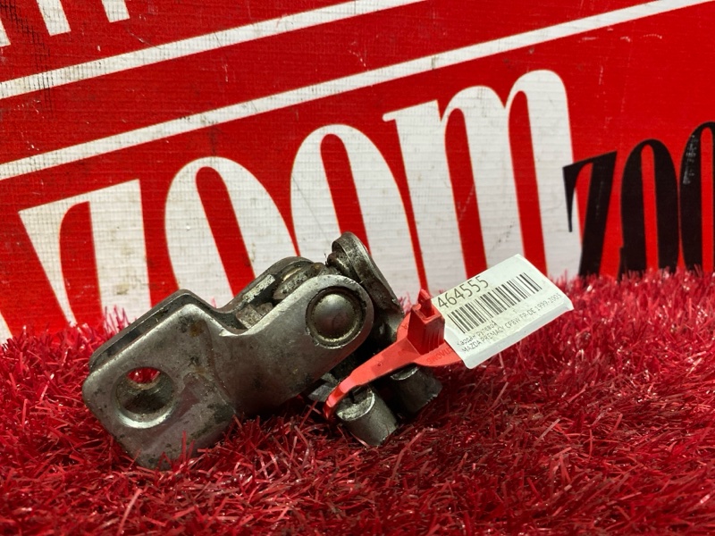 Кардан рулевой, 300 рублей, Красноярск