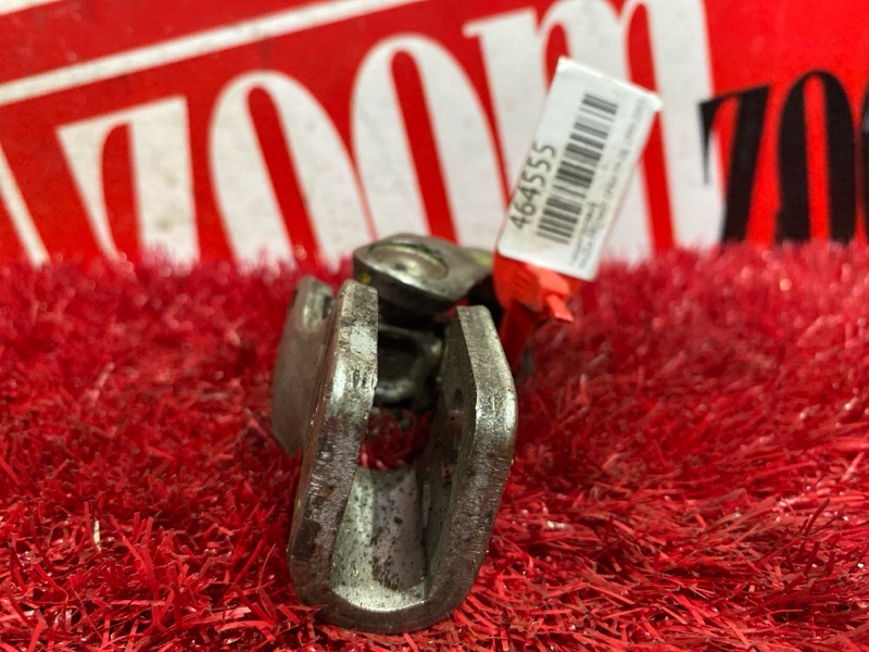 Кардан рулевой, 300 рублей, Красноярск