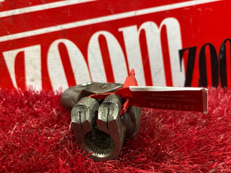 Кардан рулевой, 300 рублей, Красноярск