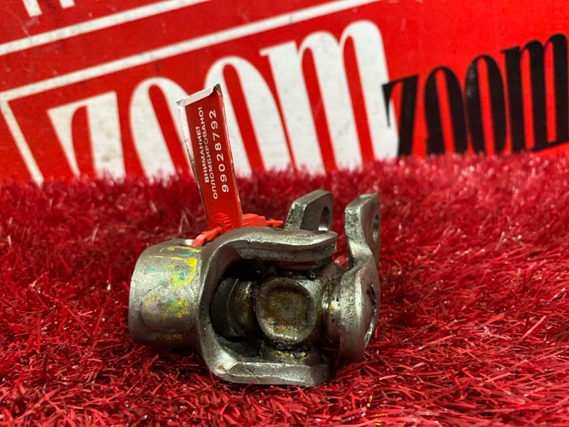 Кардан рулевой, 300 рублей, Красноярск