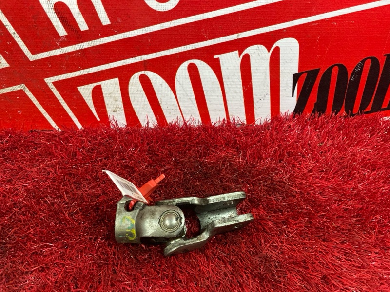 Кардан рулевой, 300 рублей, Красноярск