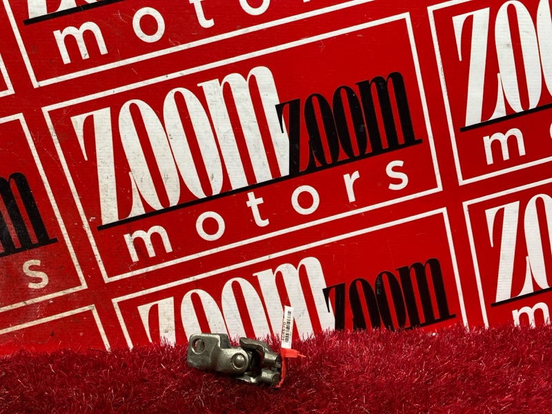 Кардан рулевой, 300 рублей, Красноярск