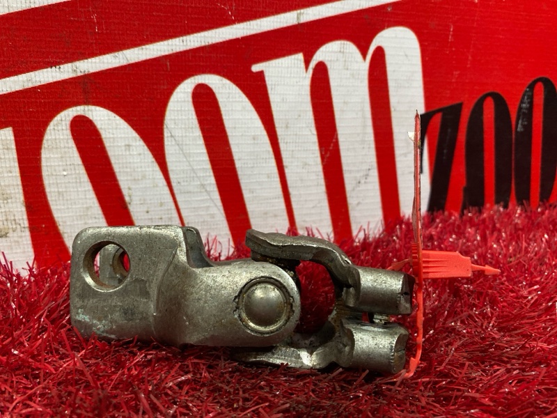 Кардан рулевой, 300 рублей, Красноярск