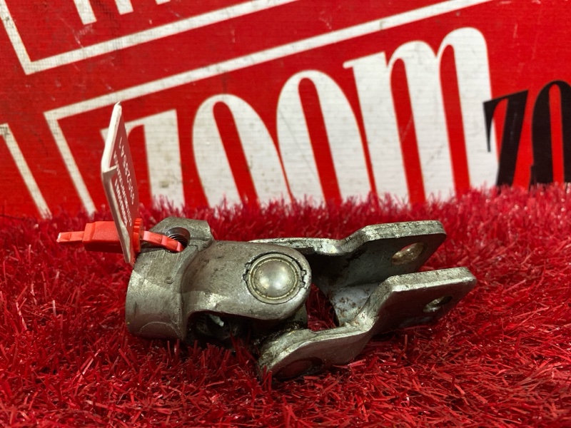 Кардан рулевой, 300 рублей, Красноярск