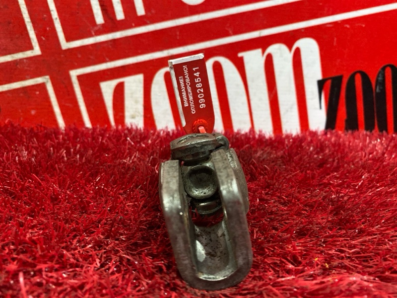 Кардан рулевой, 300 рублей, Красноярск