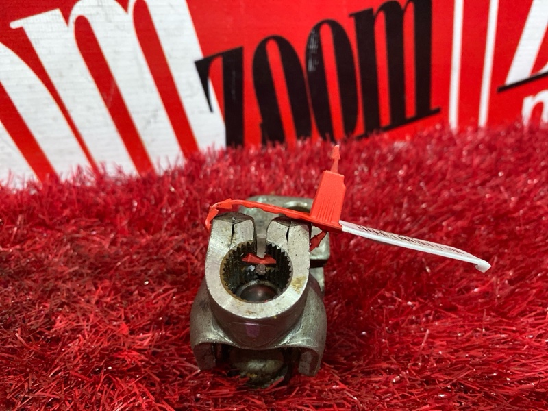 Кардан рулевой, 300 рублей, Красноярск