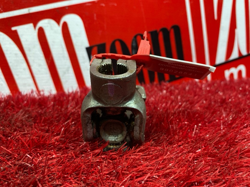 Кардан рулевой, 300 рублей, Красноярск