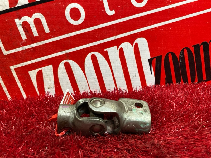 Кардан рулевой, 300 рублей, Красноярск