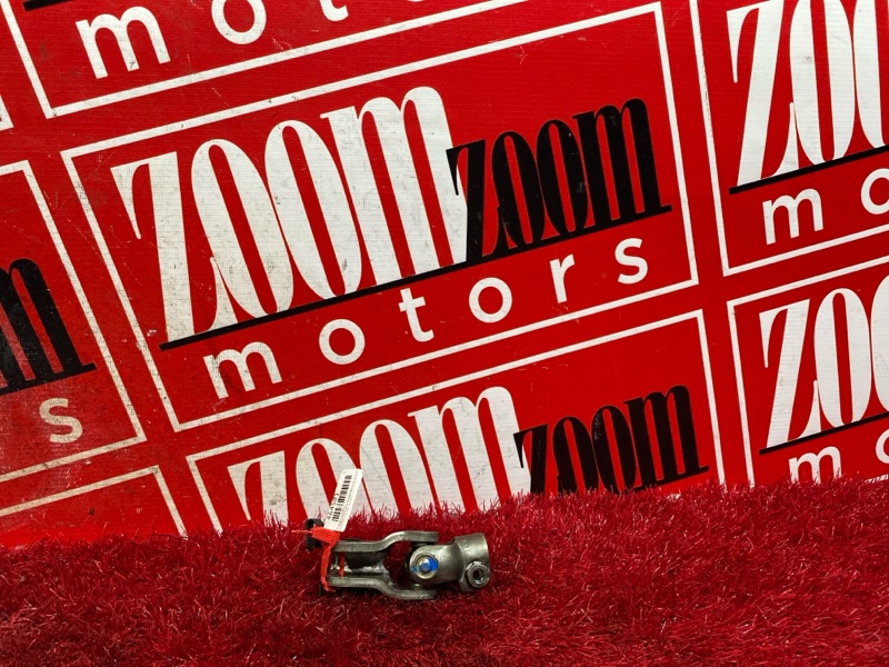 Кардан рулевой, 200 рублей, Красноярск