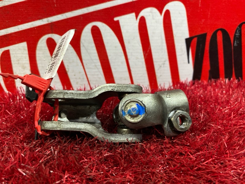 Кардан рулевой, 200 рублей, Красноярск