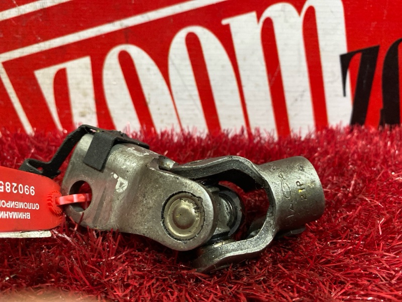 Кардан рулевой, 200 рублей, Красноярск