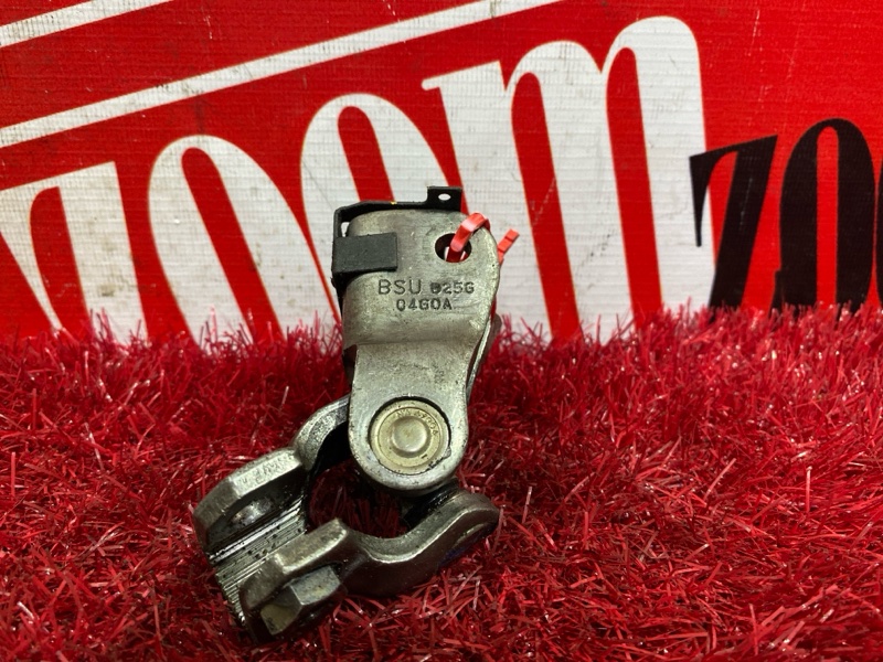 Кардан рулевой, 200 рублей, Красноярск