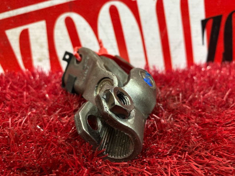 Кардан рулевой, 200 рублей, Красноярск