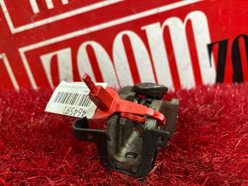 Кардан рулевой, 200 рублей, Красноярск