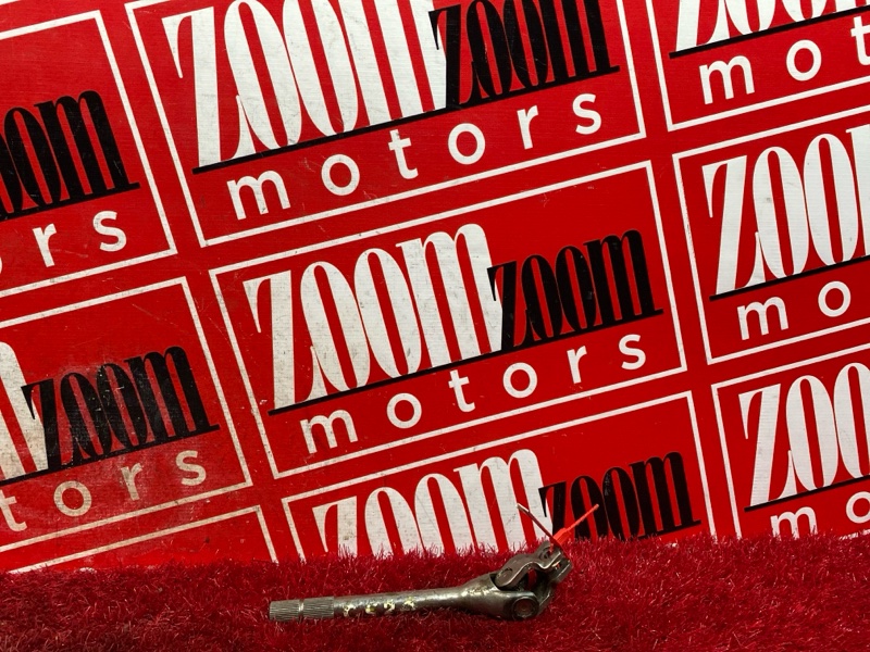 Кардан рулевой, 600 рублей, Красноярск