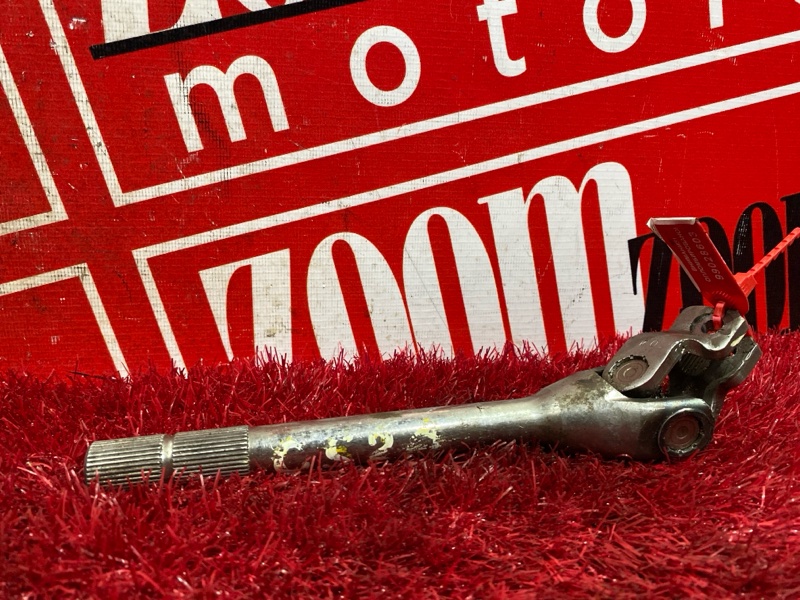 Кардан рулевой, 600 рублей, Красноярск