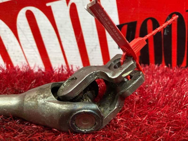 Кардан рулевой, 600 рублей, Красноярск