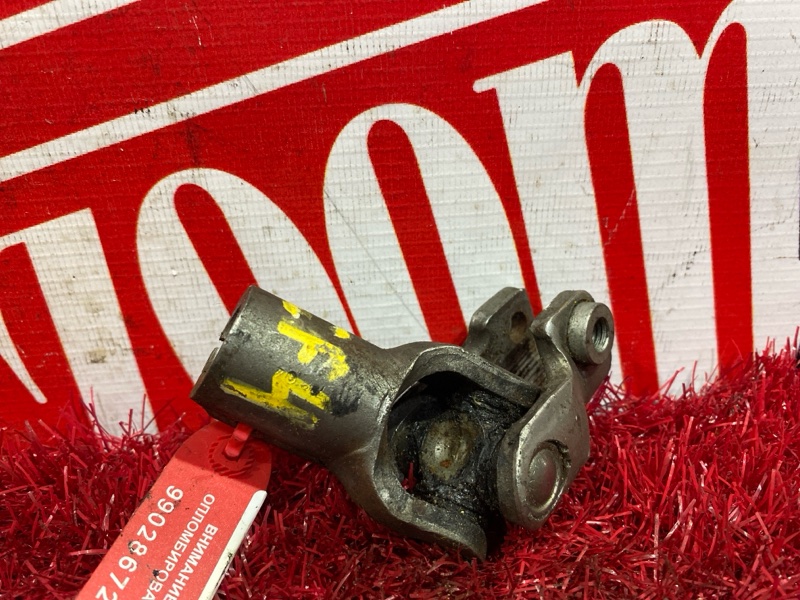 Кардан рулевой, 400 рублей, Красноярск