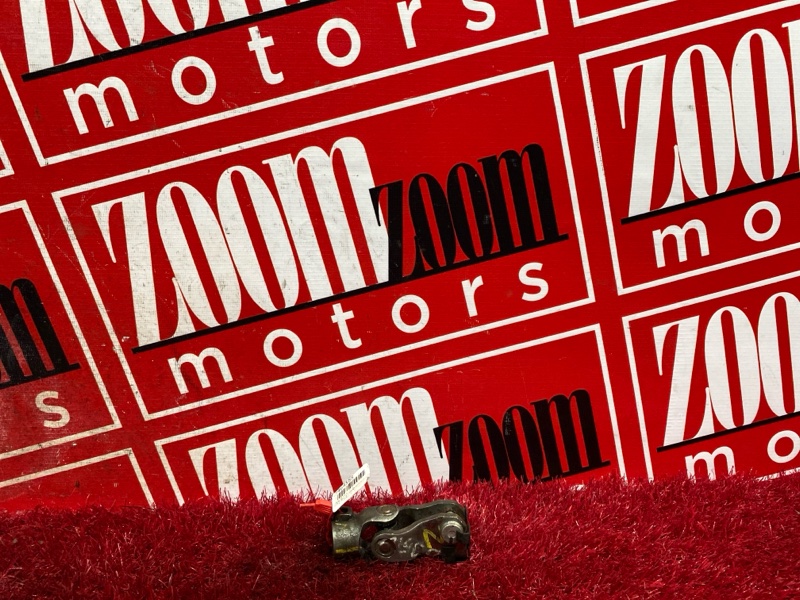 Кардан рулевой, 200 рублей, Красноярск