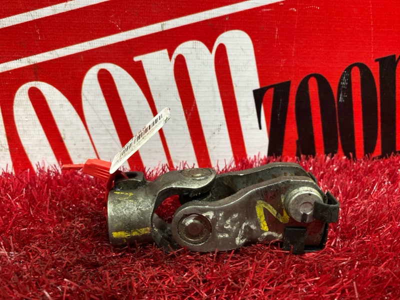 Кардан рулевой, 200 рублей, Красноярск